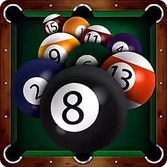 play 8 Ball Pool Με Φίλους