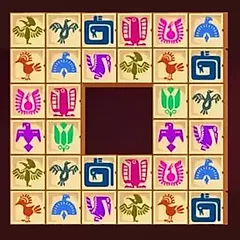play Μυστικιστικός Σύνδεσμος Πτηνών