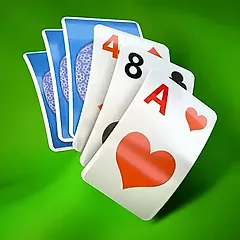 play Πασιέντζα