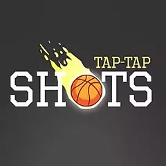 play タップタップショット