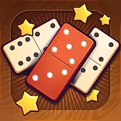 play Niesamowite Domino