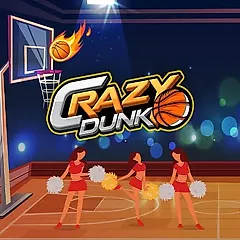 play クレイジーダンク 2