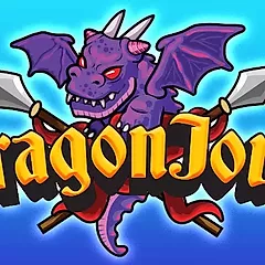 play Drakensteekspel 