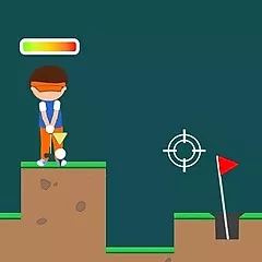play ゴルフクラブ