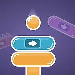 play ブリックマスター