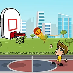 play ストリートダンク