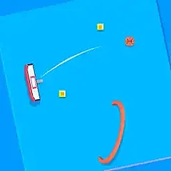 play フープ