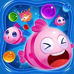 play Ψαρόψαρο
