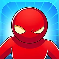 play Εκτροπέας Σφαιρών