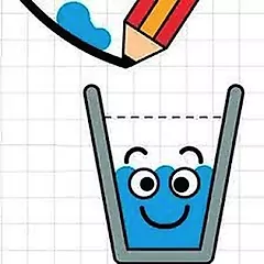 play Γυάλινο Emoji