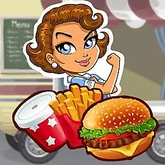 play Καντίνα Julia's